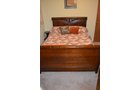 Property photo 128 - PERSONAL PROPERTY AUCTION in Allen County